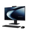 Комп'ютер ASUS P440VAK-BPCD980 AiO / Core7 240H, 32, 1TB, KM (90PT03X5-M0AZY0) - Зображення 1