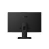 Комп'ютер ASUS P440VAK-BPCD980 AiO / Core7 240H, 32, 1TB, KM (90PT03X5-M0AZY0) - Зображення 2