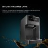 Капсульна кавоварка Cecotec FreeStyle Latte (A01_EU01_100007) - Зображення 1