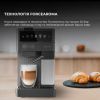 Капсульна кавоварка Cecotec FreeStyle Latte (A01_EU01_100007) - Зображення 3