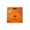 Круг отрезной GTM 165×20мм, 24 зуба, по дереву (SBW-16524) - Изображение 2