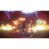 Гра Nintendo HYRULE WARRIORS AGE OF IMPRISONMENT, картридж (0045496313500) - Зображення 1