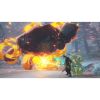 Гра Nintendo HYRULE WARRIORS AGE OF IMPRISONMENT, картридж (0045496313500) - Зображення 2