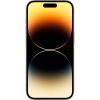 Мобільний телефон Apple iPhone 14 Pro Max 256Gb Gold (REF B) BREEZY (2BMQ9W3) - Зображення 1