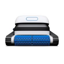 Пылесос Ecovacs SWB11