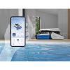 Пилосос Ecovacs SWB11 - Зображення 2