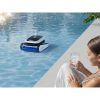 Пилосос Ecovacs SWB11 - Зображення 3