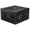 Блок живлення MSI 1000W (MAG A1000GL PCIE5 II) - Зображення 1