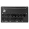 Блок живлення MSI 1000W (MAG A1000GL PCIE5 II) - Зображення 2