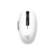 Мышка Razer Orochi V2 Wireless White (RZ01-05690200-R3M1)