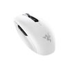 Мышка Razer Orochi V2 Wireless White (RZ01-05690200-R3M1) - Изображение 1