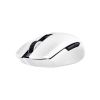 Мышка Razer Orochi V2 Wireless White (RZ01-05690200-R3M1) - Изображение 2