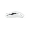 Мышка Razer Orochi V2 Wireless White (RZ01-05690200-R3M1) - Изображение 3