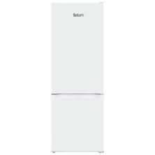 Холодильник Saturn ST-RCS154W