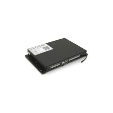 BMS контроллер JiKong Li-Ion/LiFePo4/LTO, 2S-24S, 2A, 20-100V (B2A24S-CAN)