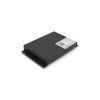 BMS контроллер JiKong Li-Ion/LiFePo4/LTO, 2S-24S, 2A, 20-100V (B2A24S-CAN) - Зображення 2
