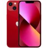 Мобильный телефон Apple iPhone 13 128Gb (Grade B) Red USED (iP13__12Red_B) - Изображение 1