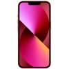 Мобильный телефон Apple iPhone 13 128Gb (Grade B) Red USED (iP13__12Red_B) - Изображение 2