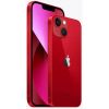 Мобильный телефон Apple iPhone 13 128Gb (Grade B) Red USED (iP13__12Red_B) - Изображение 3
