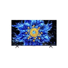 Телевизор TCL 75P8L
