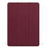 Чохол до планшета BeCover Smart Case Oppo Pad Mini (OPD2515) 8.8 Red Wine (715817) - Зображення 2