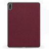 Чохол до планшета BeCover Smart Case Oppo Pad Mini (OPD2515) 8.8 Red Wine (715817) - Зображення 3