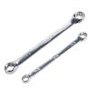 Ключ Alloid TORX E06xE24 4шт. (NK-0624E) - Зображення 1