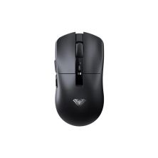 Мишка Aula SC590 Pro Wireless Black (6978080505613)