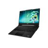Ноутбук MSI Cyborg 15 MAX C2WG-239XUA (9S7-15T111-239) - Изображение 1