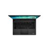 Ноутбук MSI Cyborg 15 MAX C2WG-239XUA (9S7-15T111-239) - Изображение 2