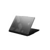 Ноутбук MSI Cyborg 15 MAX C2WG-239XUA (9S7-15T111-239) - Изображение 3