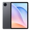 Планшет Doogee Tab A9 Pro 10.1 4/128GB Wi-Fi Grey VIP Edition (6923740268339) - Зображення 1