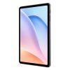 Планшет Doogee Tab A9 Pro 10.1 4/128GB Wi-Fi Grey VIP Edition (6923740268339) - Зображення 3