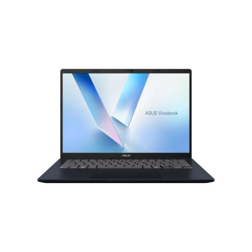 Ноутбук ASUS Vivobook 14 M1407GA-LY005 (90NB1701-M00050)