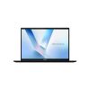 Ноутбук ASUS Vivobook 14 M1407GA-LY005 (90NB1701-M00050) - Изображение 1
