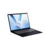 Ноутбук ASUS Vivobook 14 M1407GA-LY005 (90NB1701-M00050) - Изображение 2