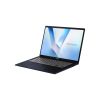 Ноутбук ASUS Vivobook 14 M1407GA-LY005 (90NB1701-M00050) - Изображение 3