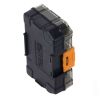 Набір біт DeWALT McLaren, Pz1,2,3/Ph2/T20,25, 25мм, Pz1,2,3/Ph1,2,3/T20,25, 57мм (DT70902T) - Зображення 3