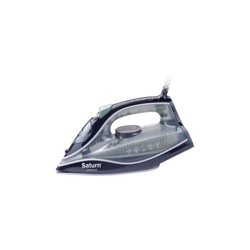 Утюг Saturn ST-CC6126