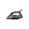 Утюг Saturn ST-CC6126 - Изображение 1