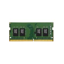 Модуль памяти для ноутбука DDR5 8GB 7200 MHz Hynix (HMCG66CKBVA315N)