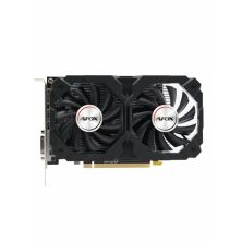 Видеокарта Afox Radeon RX 550 8Gb (AFRX550-8192D5H2-V2)