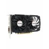 Видеокарта Afox Radeon RX 550 8Gb (AFRX550-8192D5H2-V2) - Изображение 1