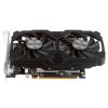 Видеокарта Afox Radeon RX 550 8Gb (AFRX550-8192D5H2-V2) - Изображение 3