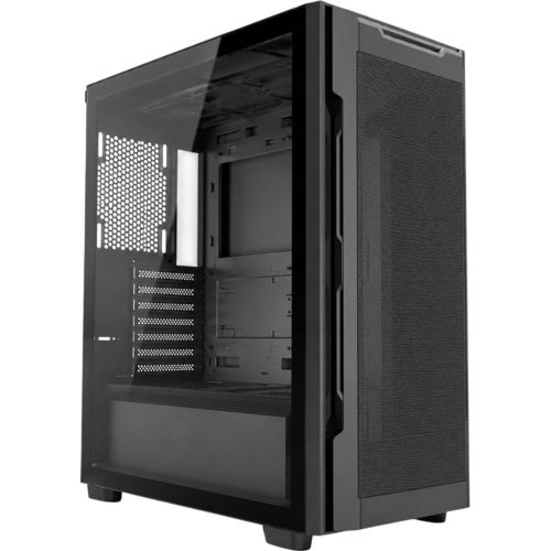 Корпус для ПК Frontier URIEL UR16A