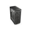 Корпус для ПК Frontier URIEL UR16A - Зображення 1