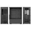 Корпус для ПК Frontier URIEL UR16A - Зображення 2