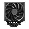 Кулер для процессора ID-Cooling FROZN A620 SLK - Изображение 1