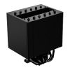 Кулер для процессора ID-Cooling FROZN A620 SLK - Изображение 3