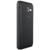 Чехол для мобильного телефона ASUS ZenFone A400 Zen Case Black (90XB00RA-BSL1F0) - Изображение 1